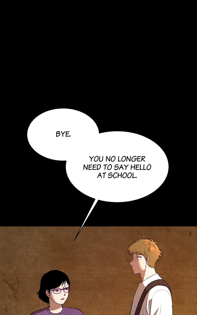 Guardian Girl Chapter 52 - Page 9