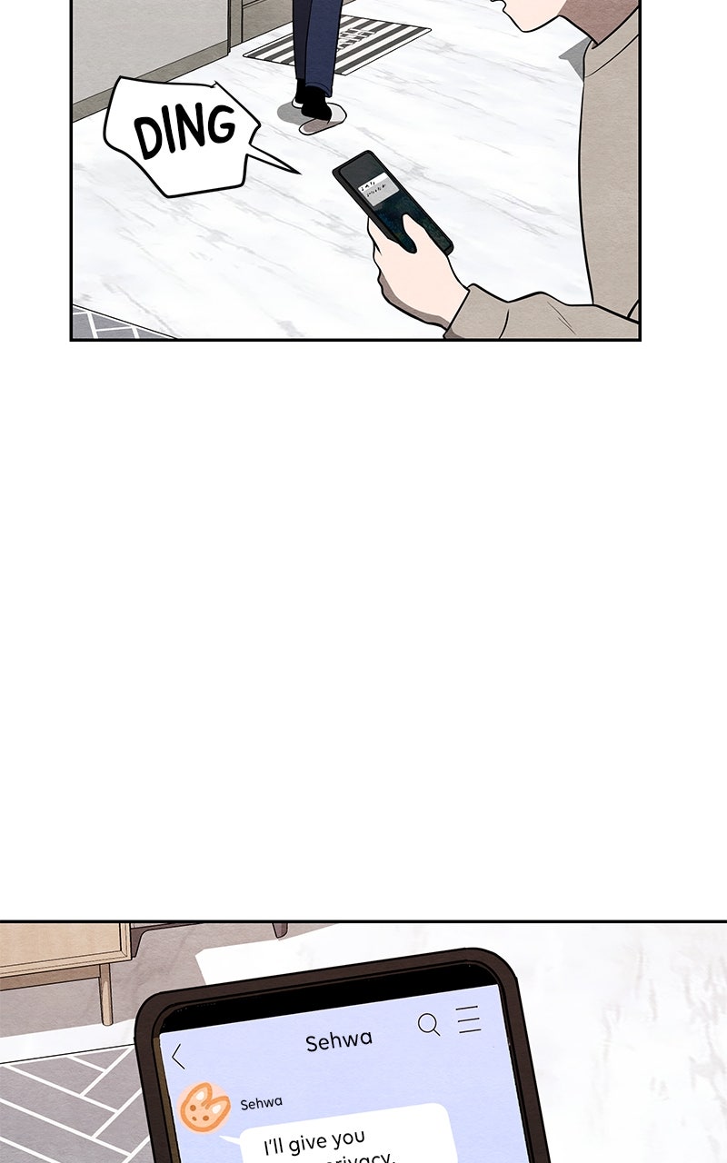 Guardian Girl Chapter 52 - Page 85