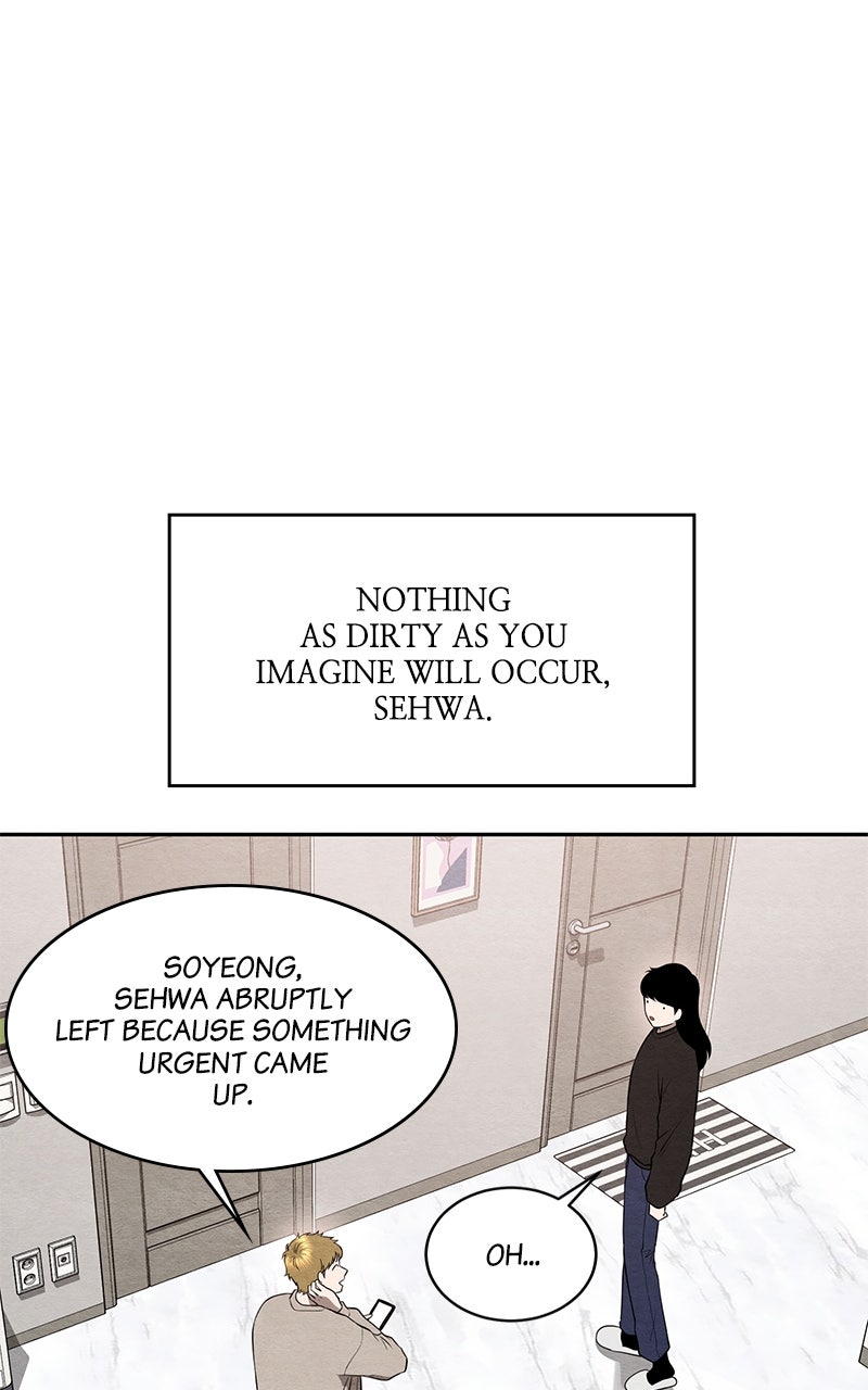 Guardian Girl Chapter 52 - Page 88