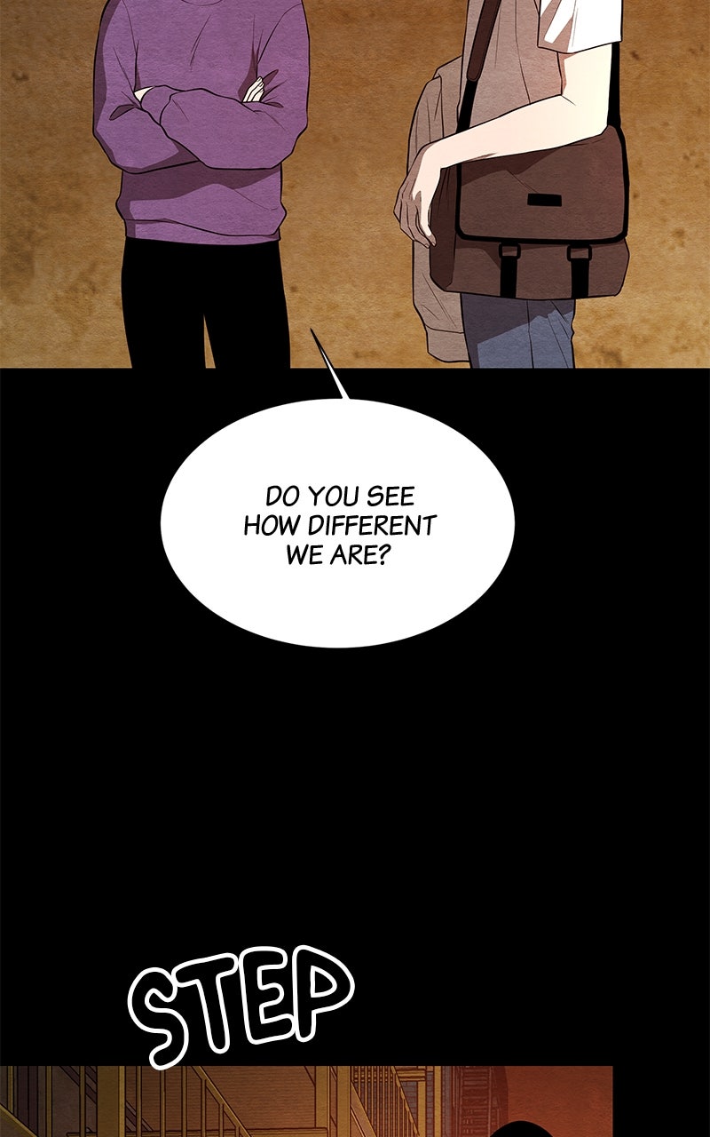 Guardian Girl Chapter 52 - Page 10