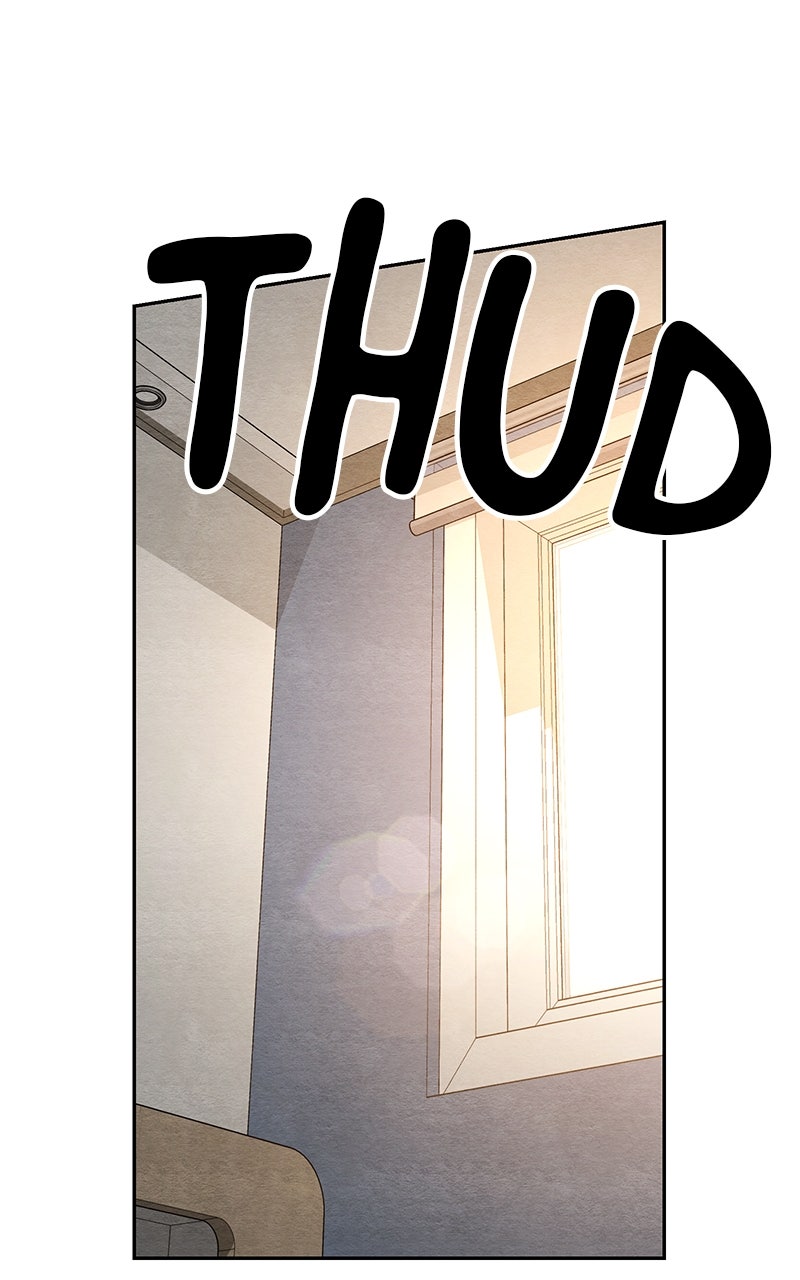 Guardian Girl Chapter 53 - Page 18