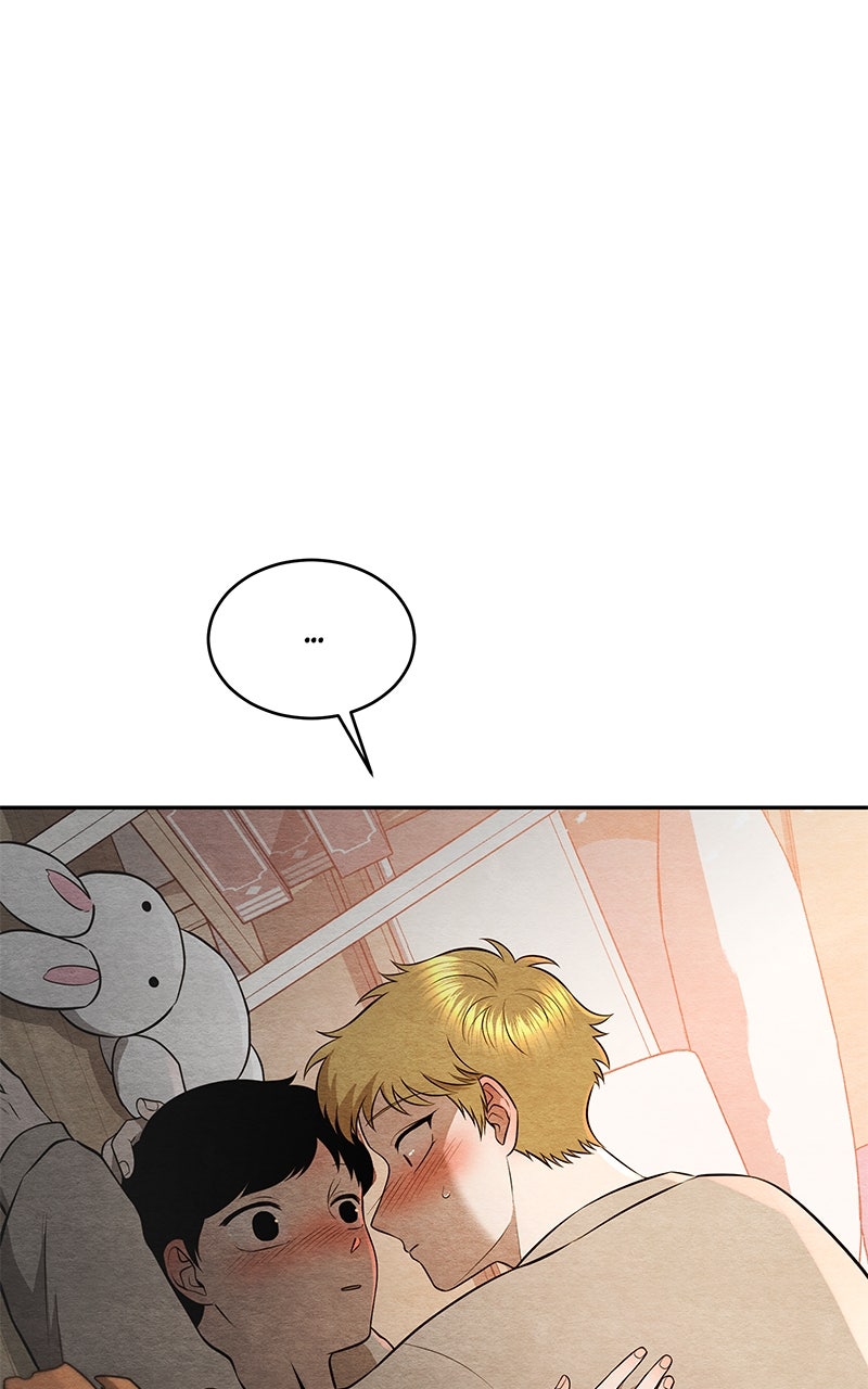 Guardian Girl Chapter 53 - Page 19