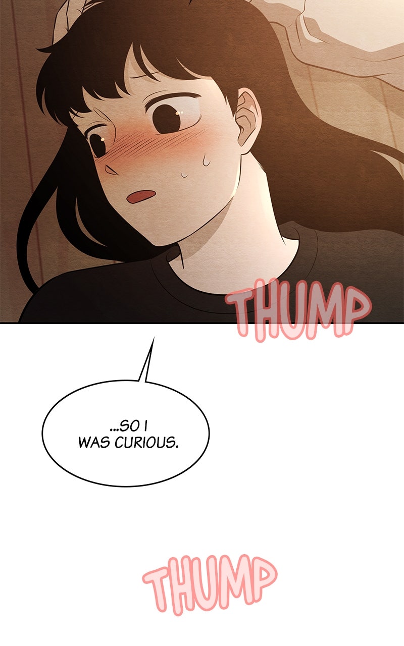 Guardian Girl Chapter 53 - Page 21