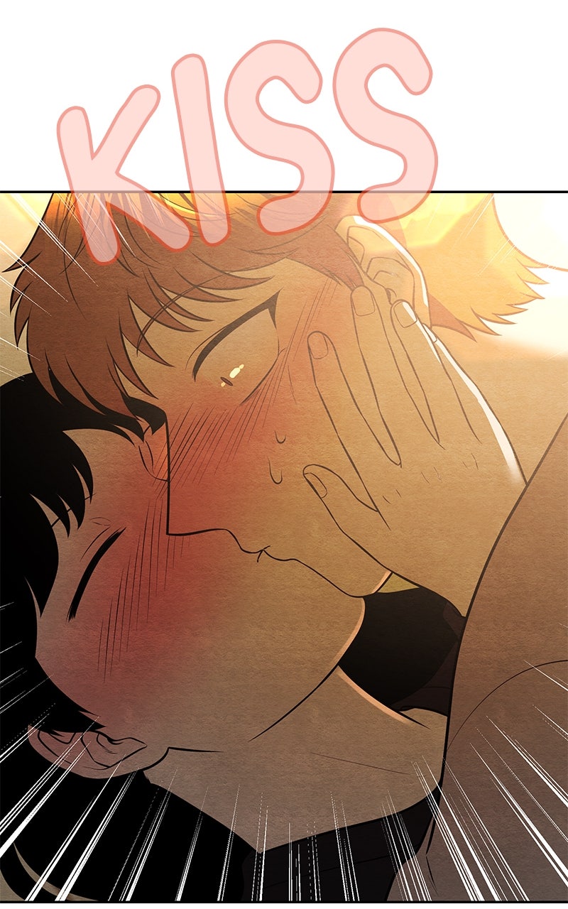 Guardian Girl Chapter 53 - Page 25