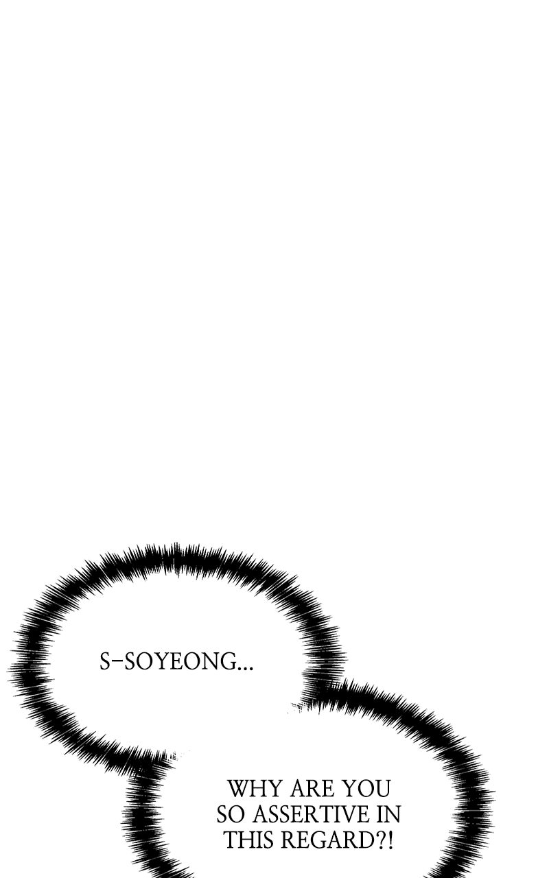 Guardian Girl Chapter 53 - Page 26