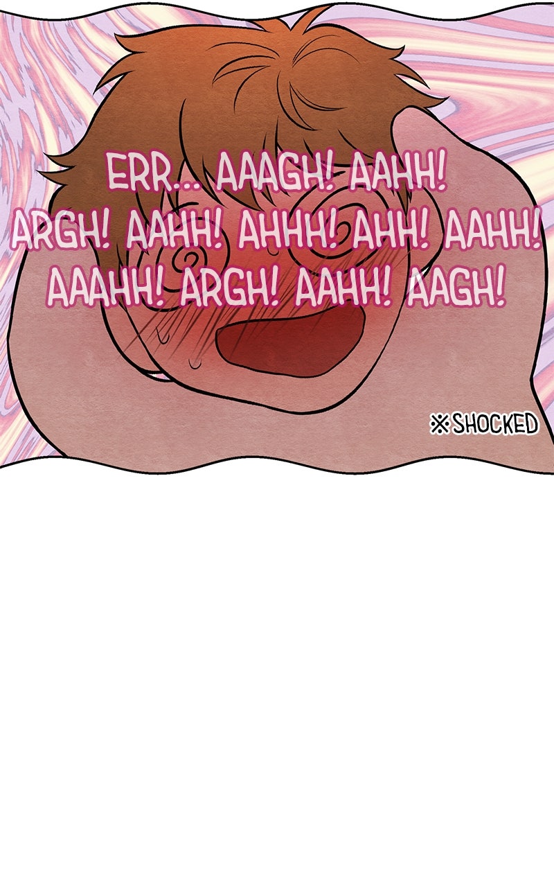 Guardian Girl Chapter 53 - Page 33