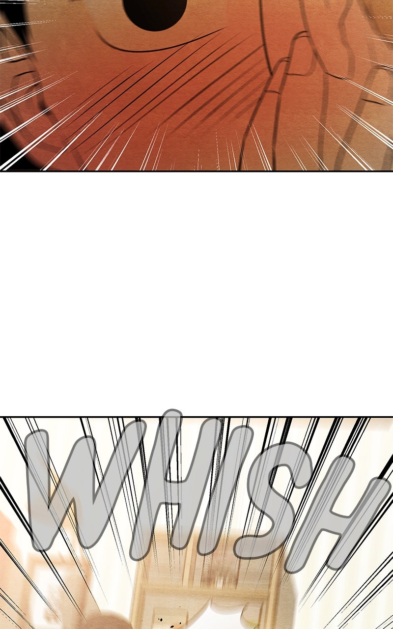 Guardian Girl Chapter 53 - Page 36