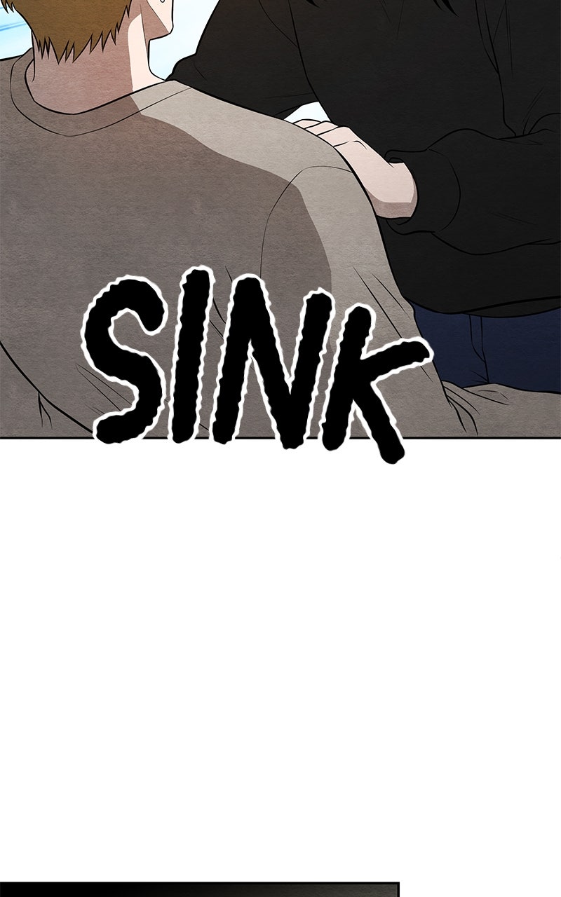 Guardian Girl Chapter 53 - Page 40