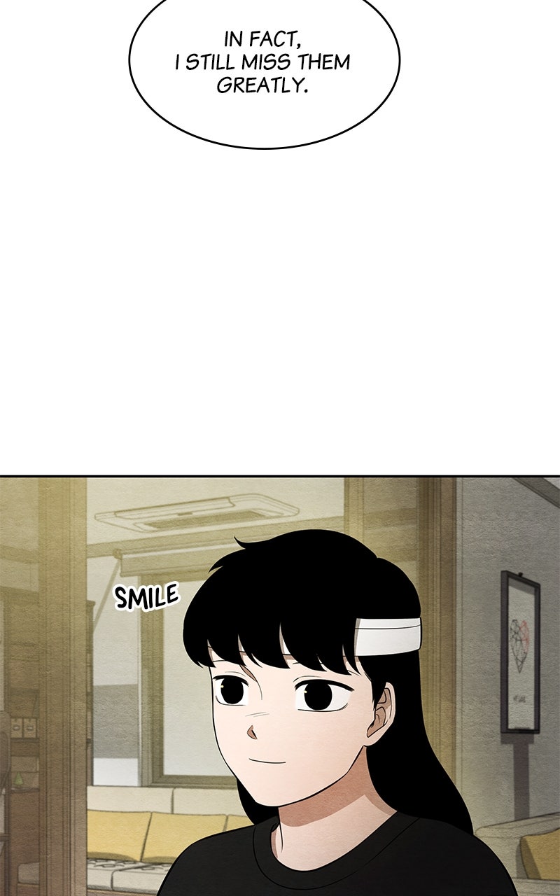 Guardian Girl Chapter 53 - Page 48