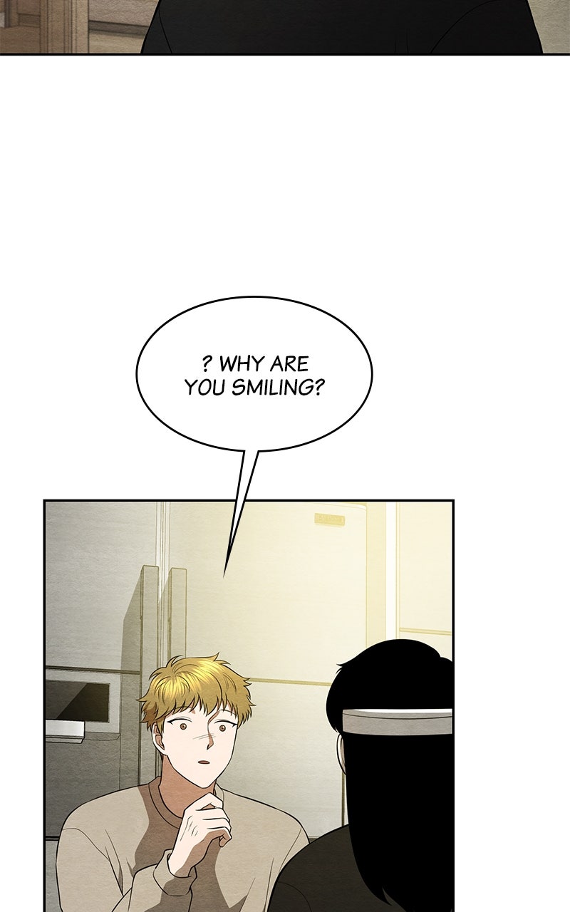 Guardian Girl Chapter 53 - Page 49