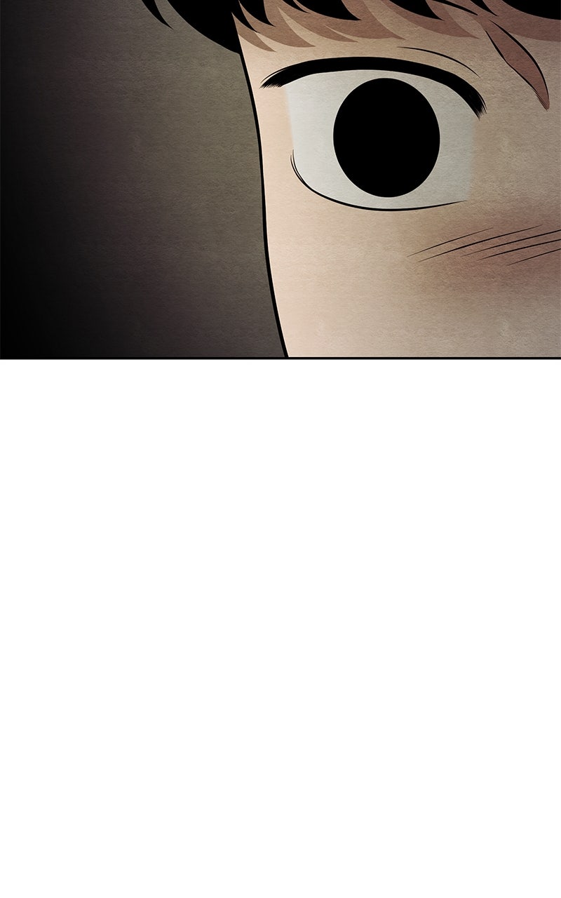 Guardian Girl Chapter 53 - Page 52