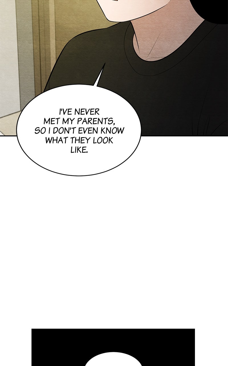 Guardian Girl Chapter 53 - Page 56