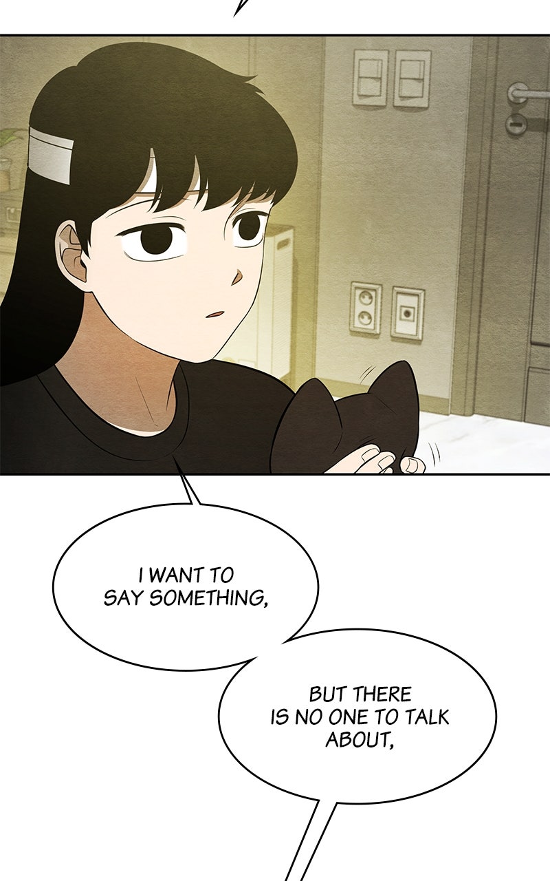 Guardian Girl Chapter 53 - Page 58