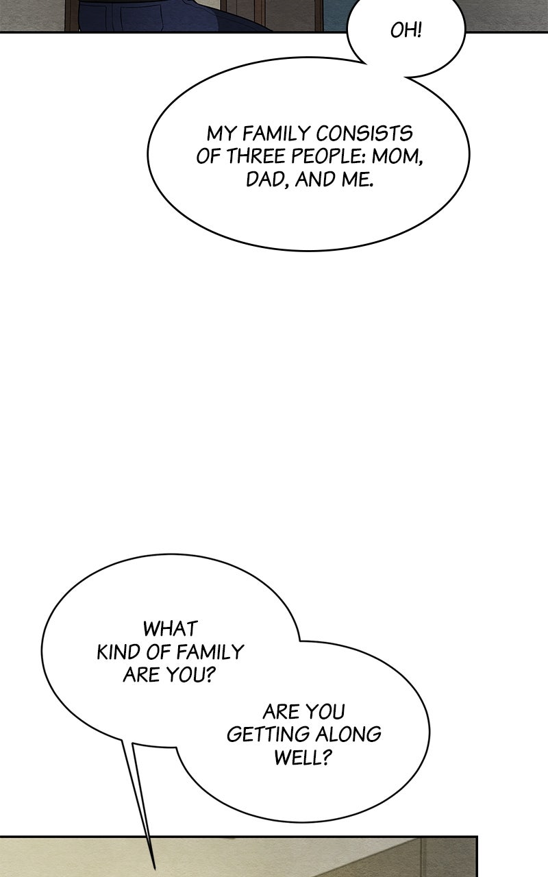 Guardian Girl Chapter 53 - Page 62