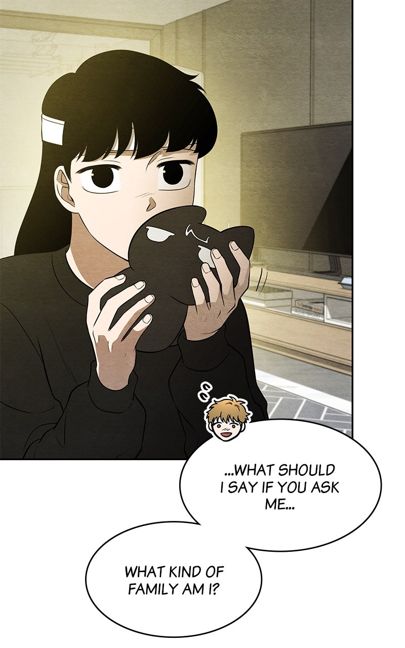 Guardian Girl Chapter 53 - Page 63