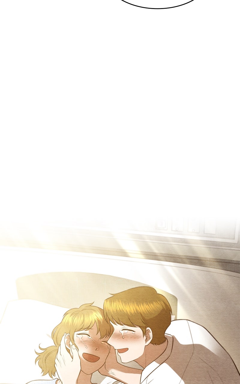 Guardian Girl Chapter 53 - Page 68