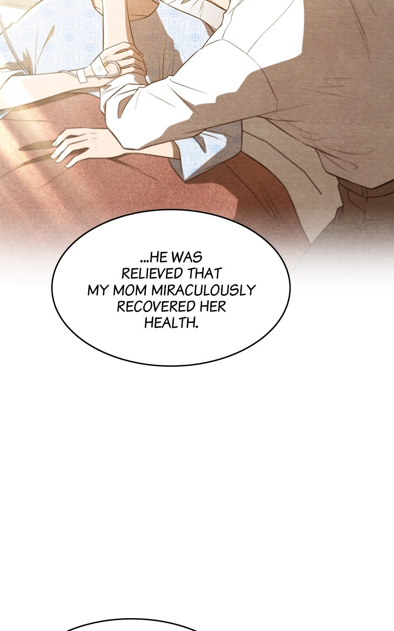 Guardian Girl Chapter 53 - Page 69