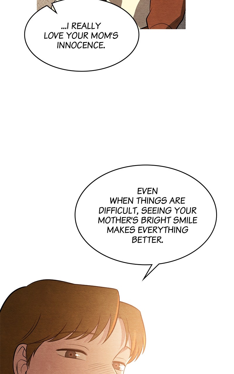 Guardian Girl Chapter 53 - Page 72