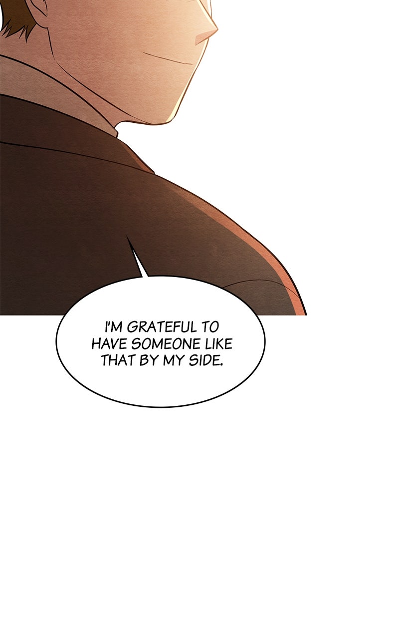 Guardian Girl Chapter 53 - Page 73