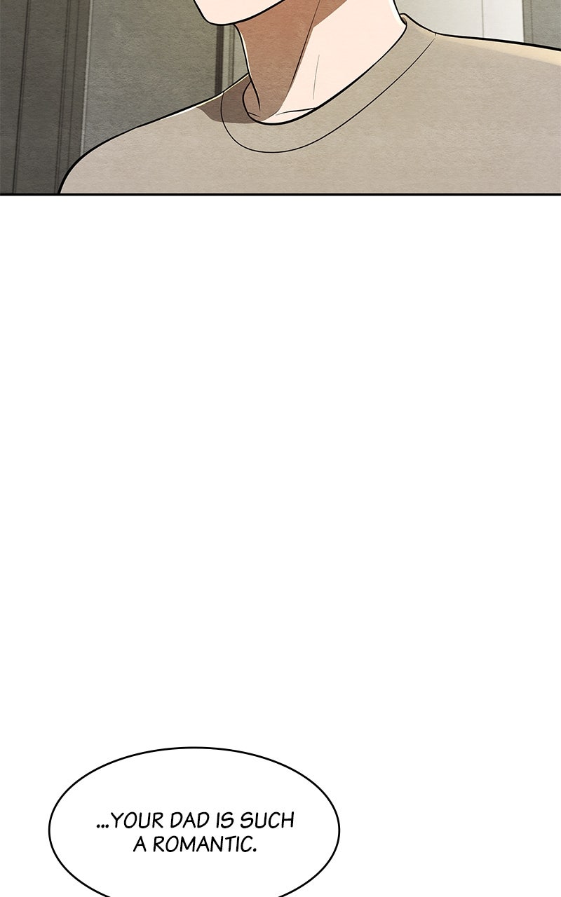 Guardian Girl Chapter 53 - Page 75