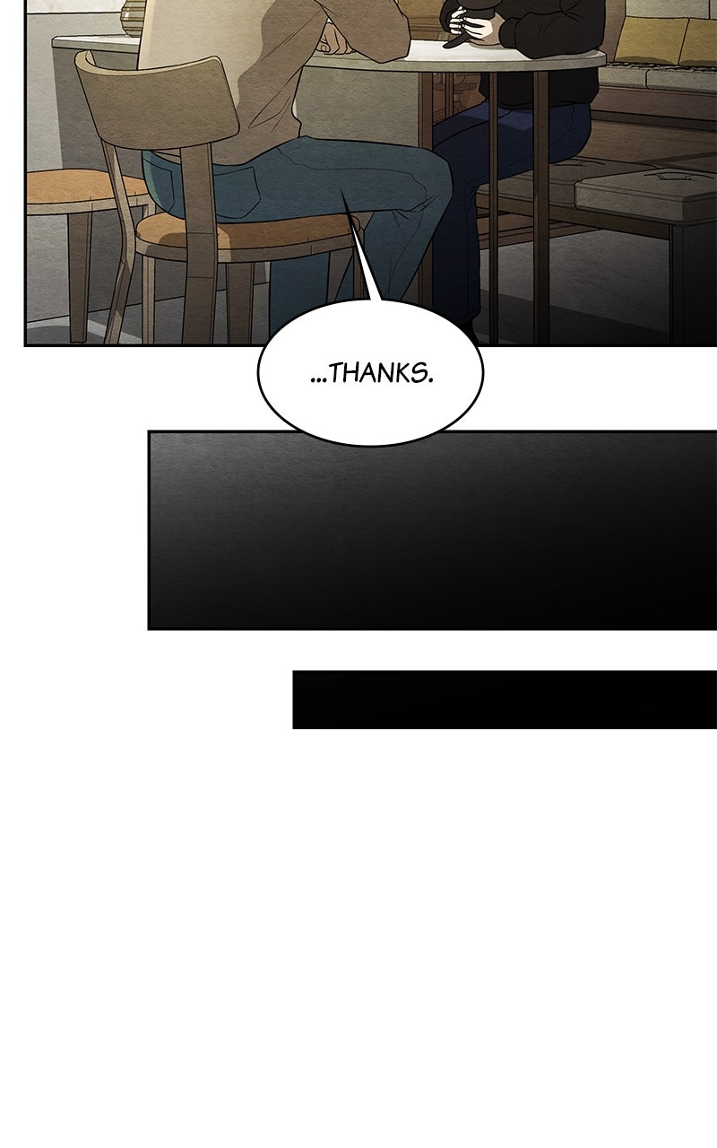 Guardian Girl Chapter 53 - Page 79