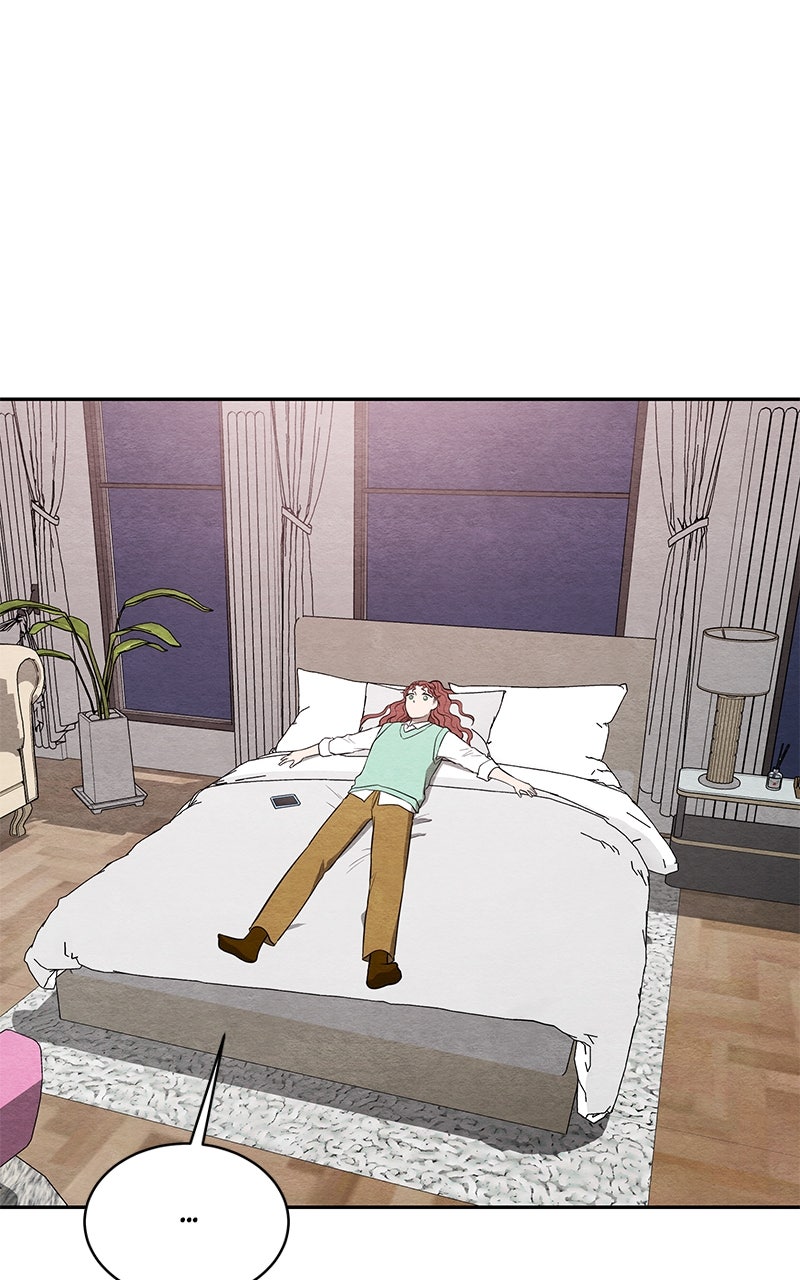 Guardian Girl Chapter 53 - Page 80