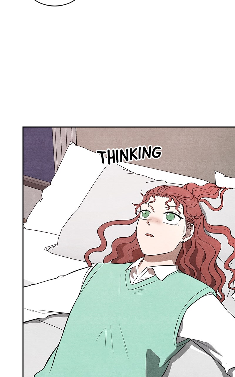 Guardian Girl Chapter 53 - Page 81