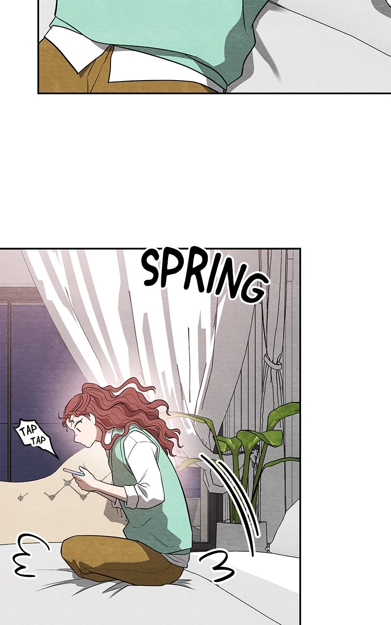 Guardian Girl Chapter 53 - Page 82