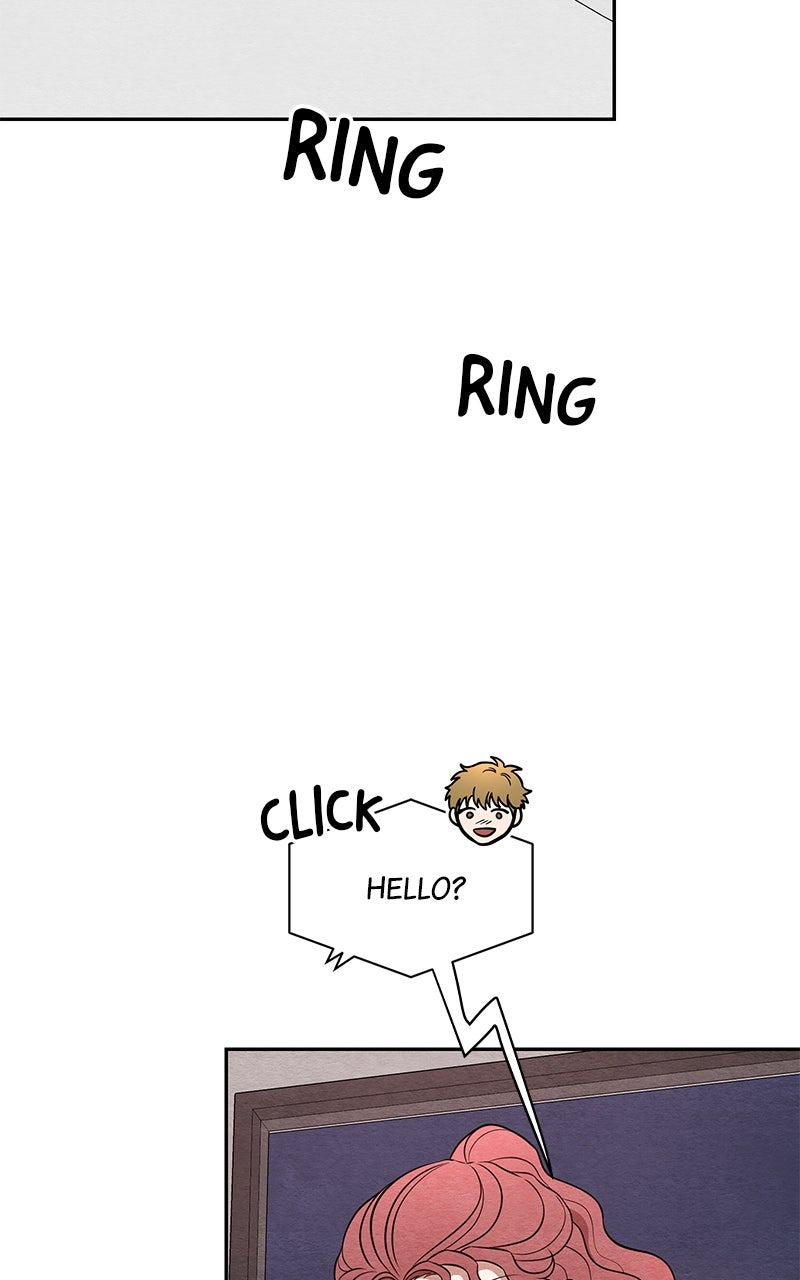 Guardian Girl Chapter 53 - Page 83