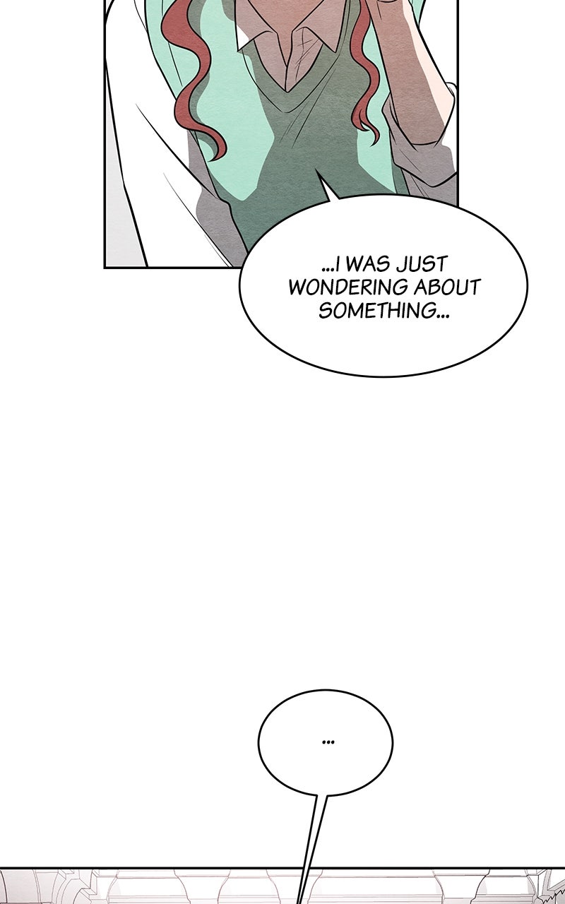 Guardian Girl Chapter 53 - Page 87