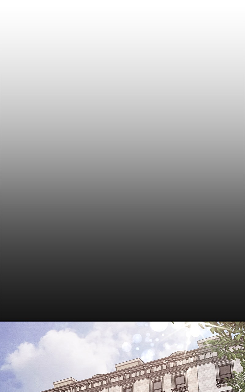 Guardian Girl Chapter 54 - Page 1