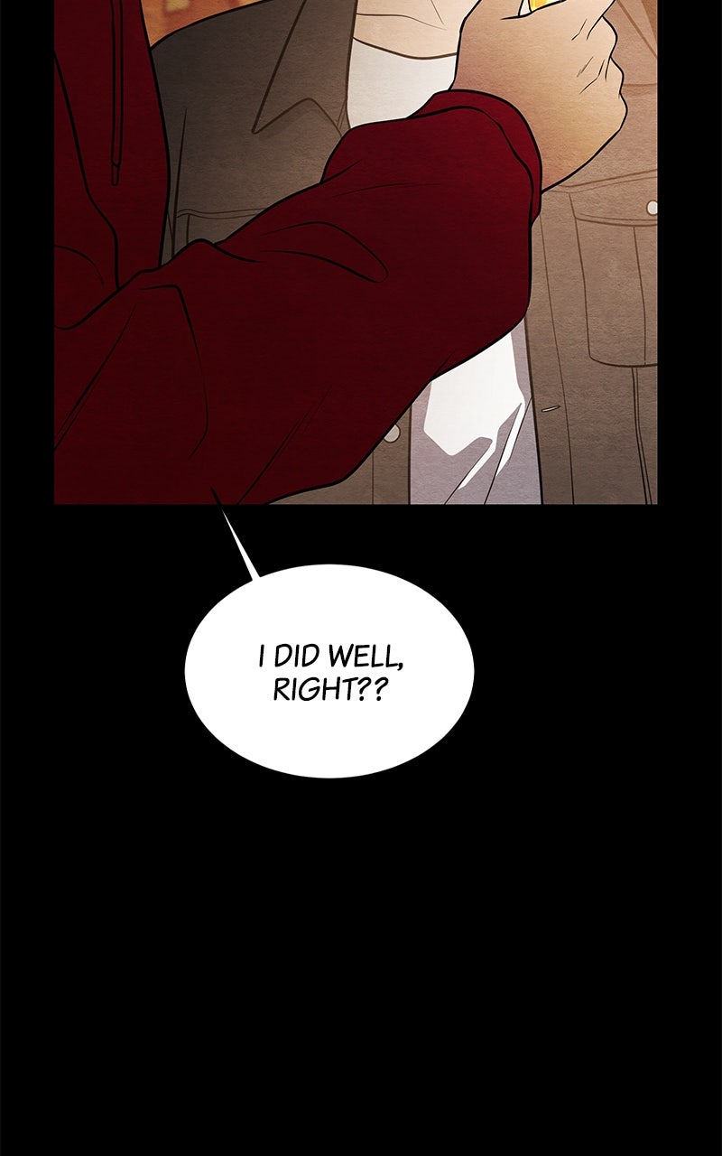 Guardian Girl Chapter 54 - Page 20