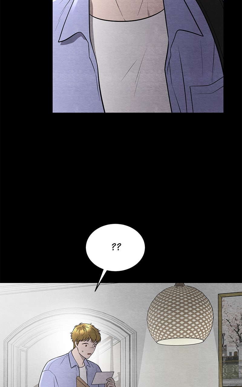 Guardian Girl Chapter 54 - Page 48