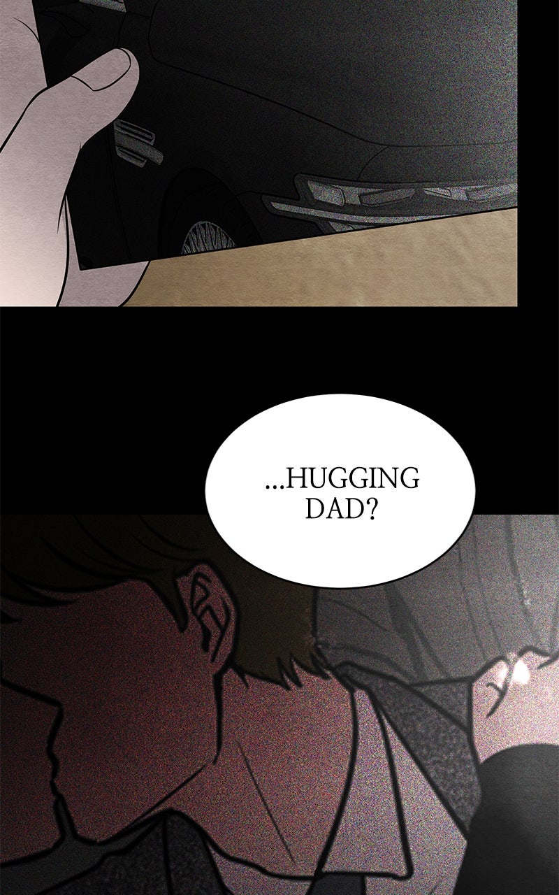 Guardian Girl Chapter 54 - Page 50