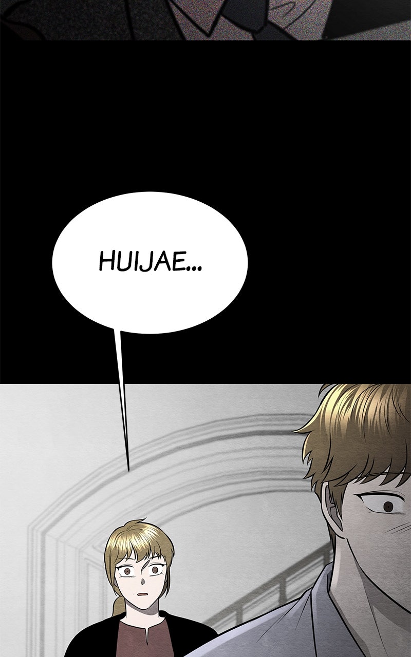 Guardian Girl Chapter 54 - Page 51