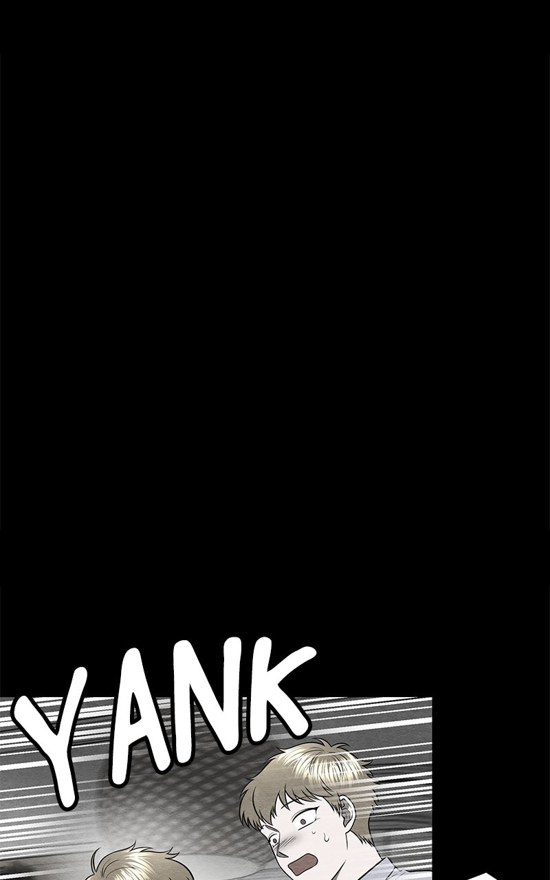 Guardian Girl Chapter 54 - Page 54