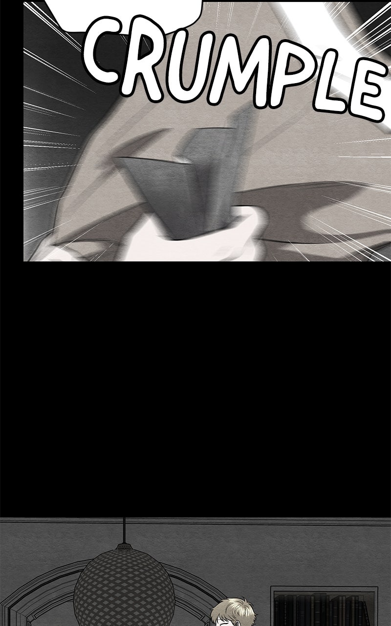 Guardian Girl Chapter 54 - Page 56