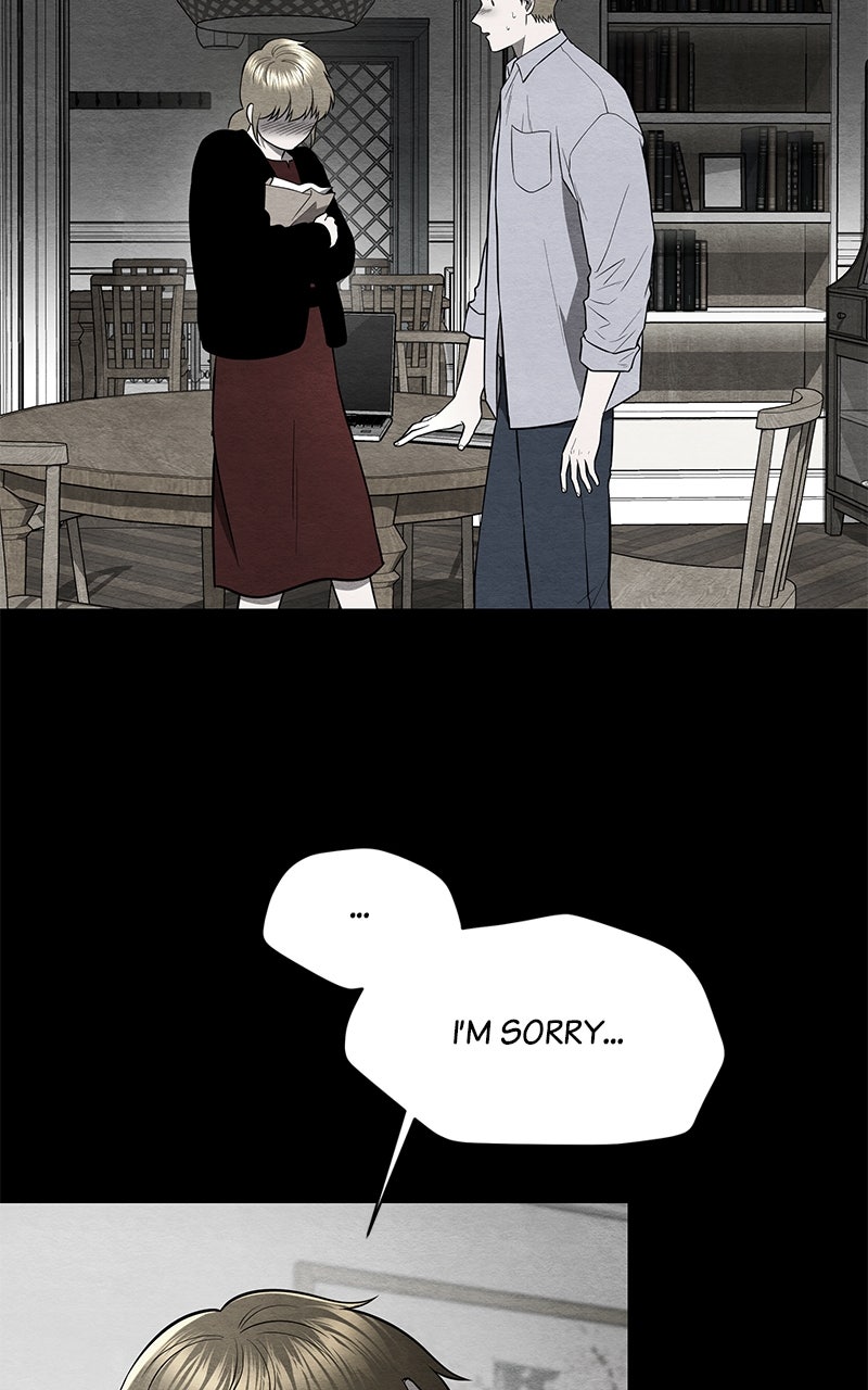 Guardian Girl Chapter 54 - Page 57