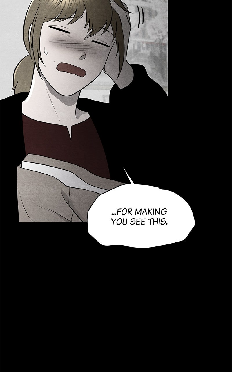 Guardian Girl Chapter 54 - Page 58