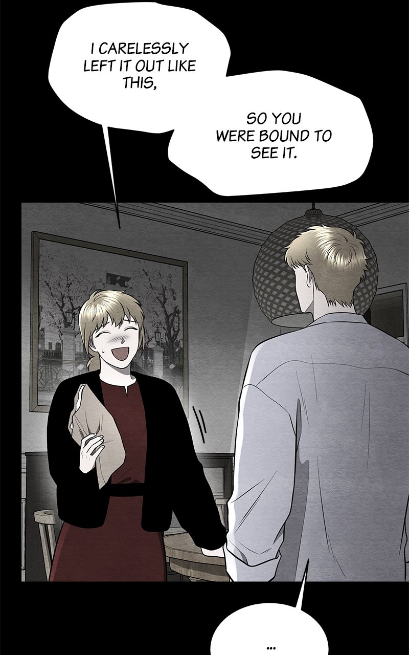 Guardian Girl Chapter 54 - Page 59