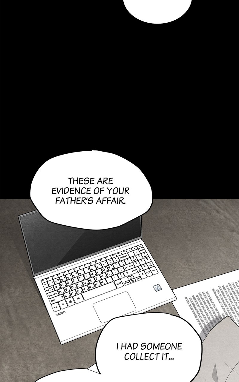 Guardian Girl Chapter 54 - Page 60