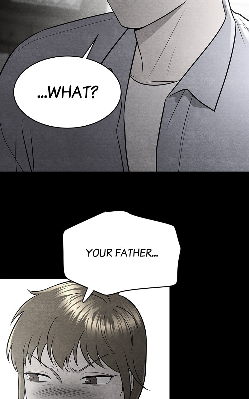 Guardian Girl Chapter 54 - Page 62