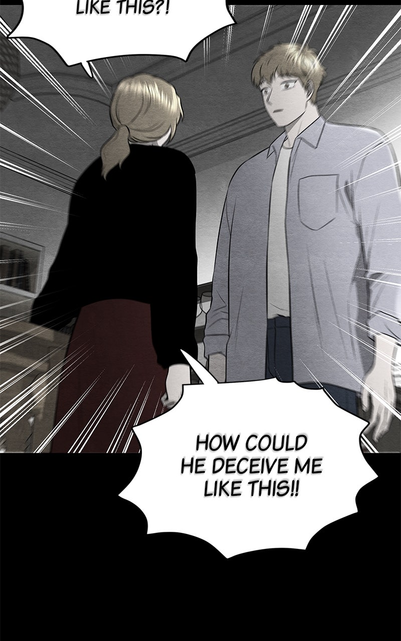 Guardian Girl Chapter 54 - Page 64