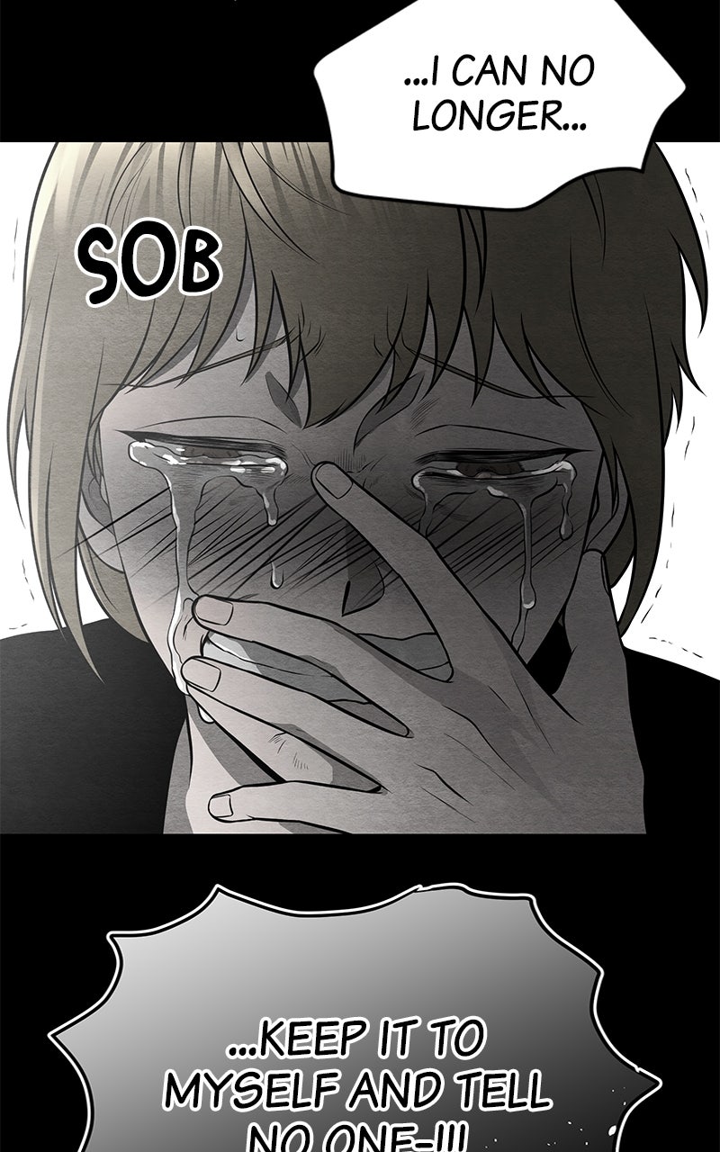 Guardian Girl Chapter 54 - Page 67