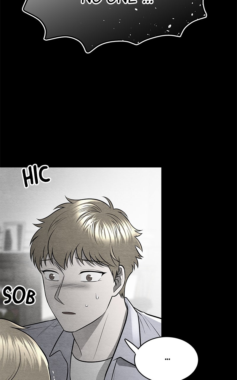 Guardian Girl Chapter 54 - Page 68