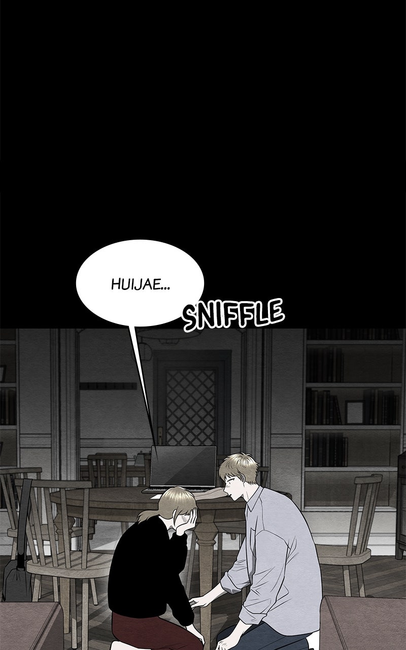 Guardian Girl Chapter 54 - Page 70