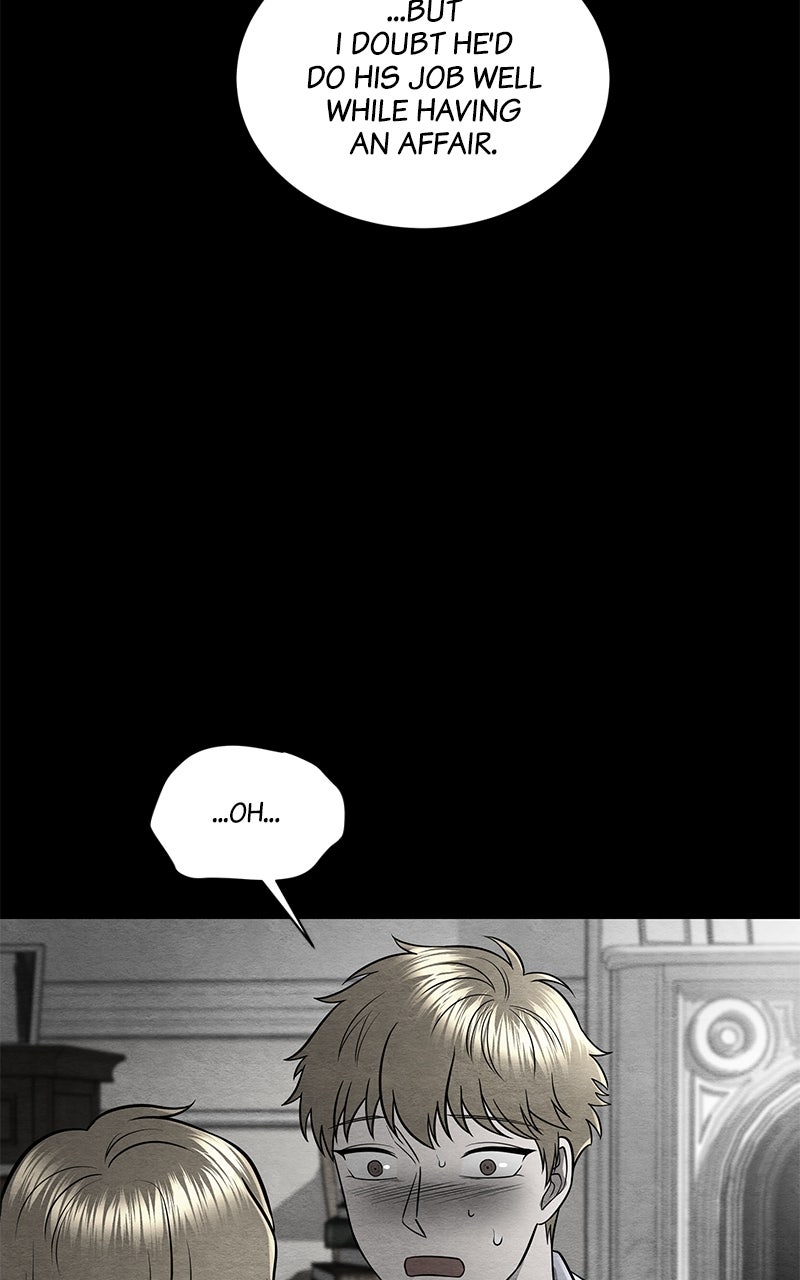 Guardian Girl Chapter 54 - Page 74