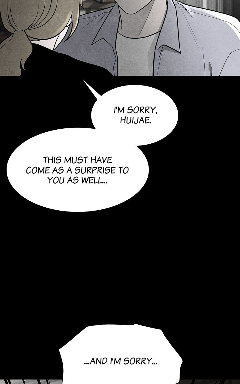 Guardian Girl Chapter 54 - Page 75