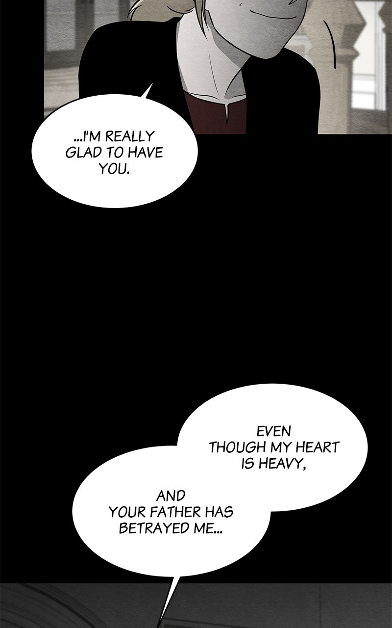 Guardian Girl Chapter 54 - Page 80