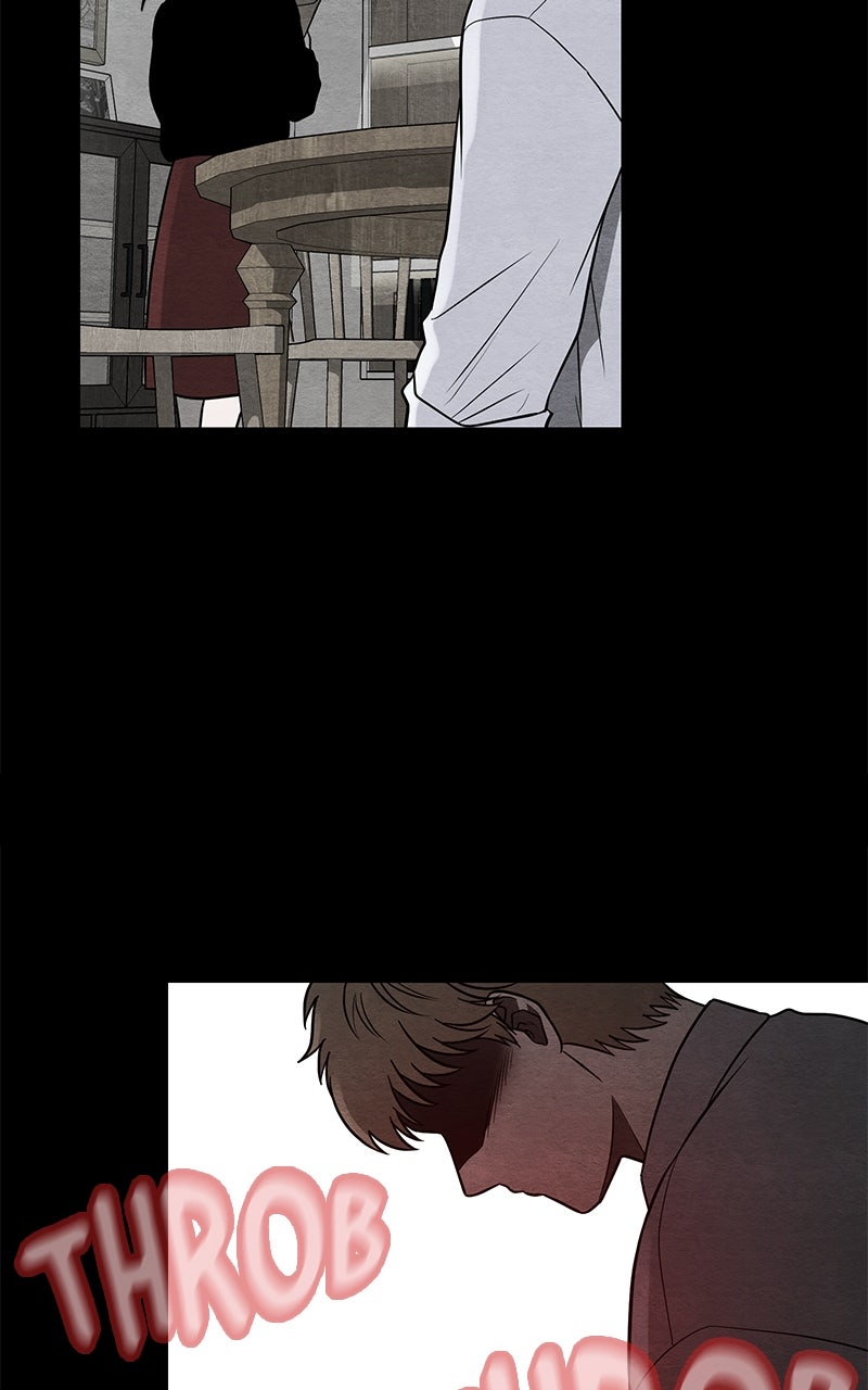 Guardian Girl Chapter 54 - Page 85